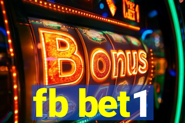 fb bet1
